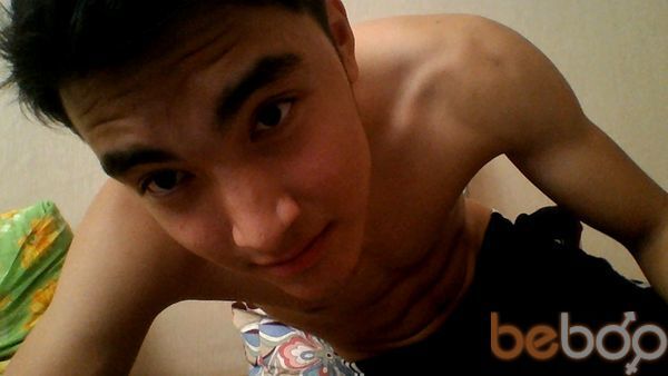  ,   Damir, 30 ,   ,   , c 
