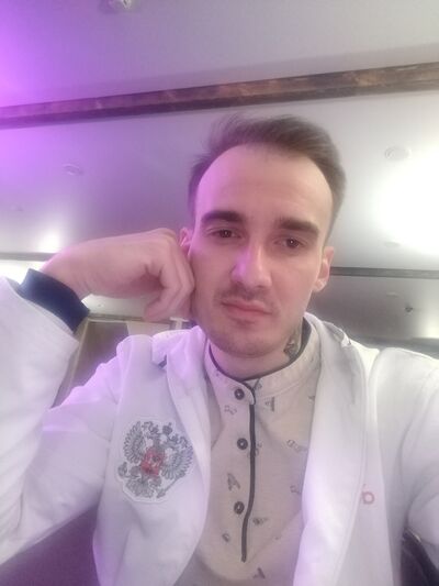  ,   Alexey, 32 ,   ,   , c 
