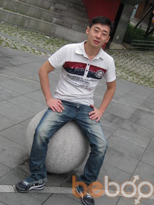  ,   Alen, 42 ,  