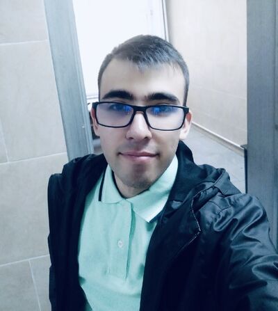  ,   , 25 ,   c 
