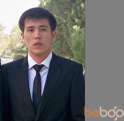  ,   Murod, 39 ,   ,   , c 