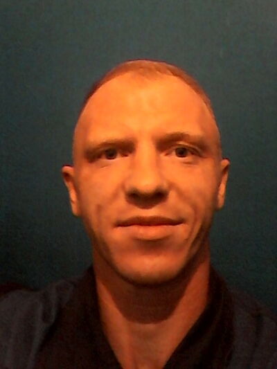  ,   Andrei, 46 ,   