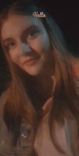  ,   , 23 ,     , c , 