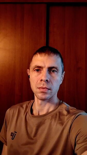  ,   , 44 ,   ,   , 