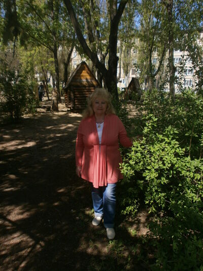   ,   , 70 ,   ,   , c 