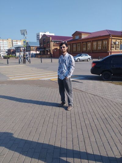   ,   , 26 ,   ,   