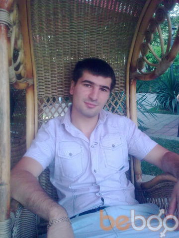  ,   HOVO, 35 ,   ,   , c 