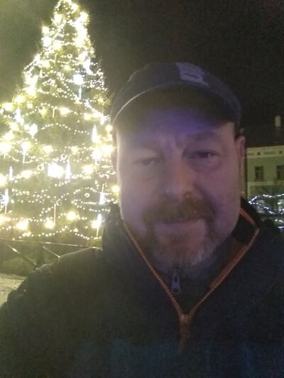  Mlada Boleslav,   Ol, 55 ,   ,   , 