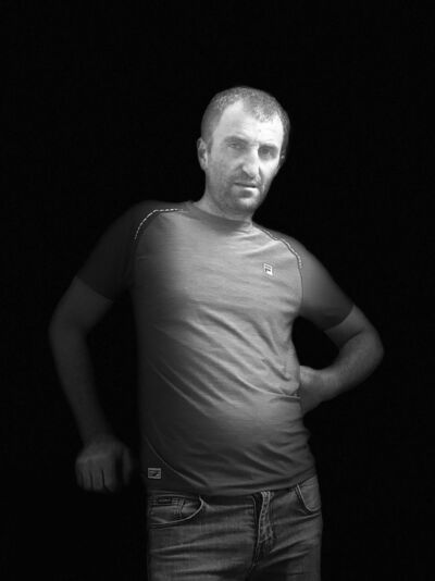  -,   Albert, 36 ,   ,   
