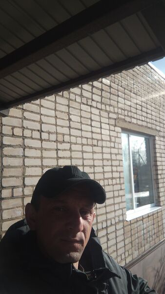   ,   Denis, 29 ,   ,   , c , 
