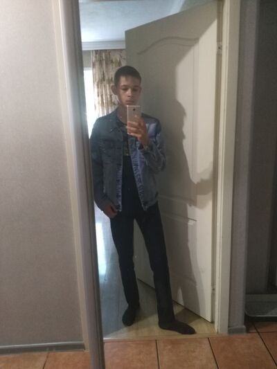  ,   , 21 ,   ,   