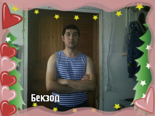  ,   , 41 ,   