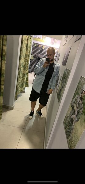  ,   Denis, 25 ,   ,   , c , 