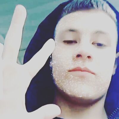  ,   , 19 ,   ,   