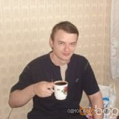  ,   , 39 ,     , c 