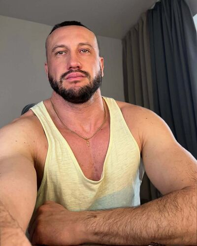  ,   Alexander, 46 ,   ,   