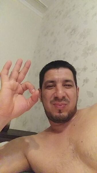  ,   Sabir, 44 ,     , c 