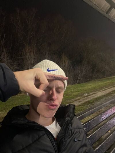  ,   , 19 ,   ,   