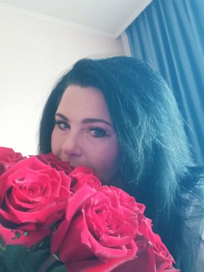  ,   , 49 ,   