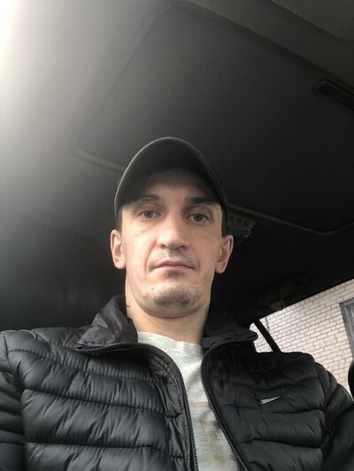  -,   , 34 ,   ,   , c 