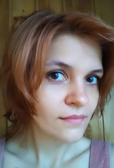  ,   , 35 ,   c 