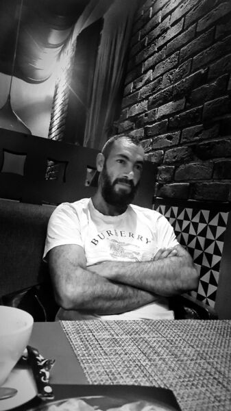  ,   David, 37 ,   c 
