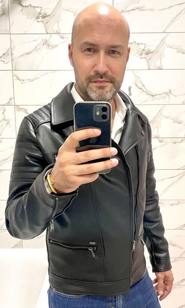  Phuket,   , 44 ,   ,   , c , 