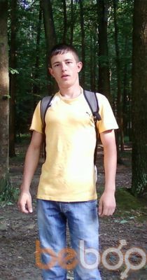  ,   , 34 ,   ,   , c , 