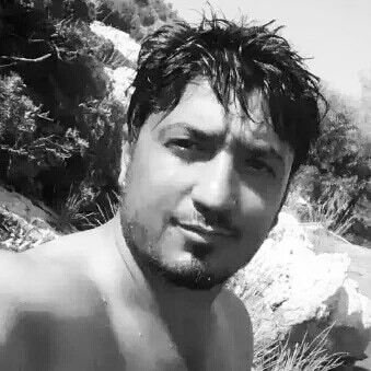  ,   MeRDaN, 35 ,   ,   , c 