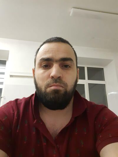  ,   , 40 ,   ,   