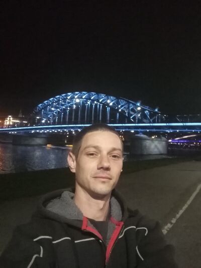  Zywiec,   , 39 ,   ,   , 
