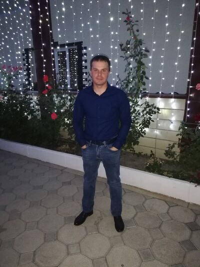  ,   , 35 ,   ,   , c 