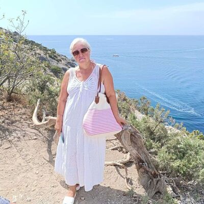  ,   , 55 ,   c 