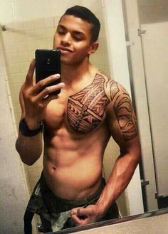  ,   Boy, 36 ,   