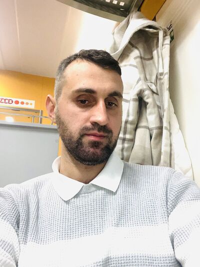  Bielany Wroclawskie,   Umar, 34 ,   ,   