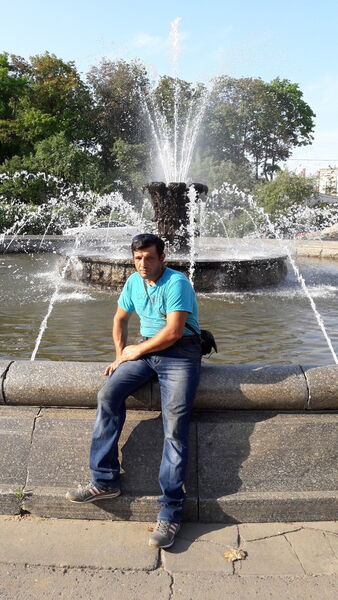 ,   , 53 ,   