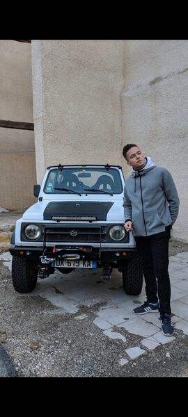  ,   Bogdan, 28 ,   ,   , c 