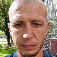  ,   , 41 ,   