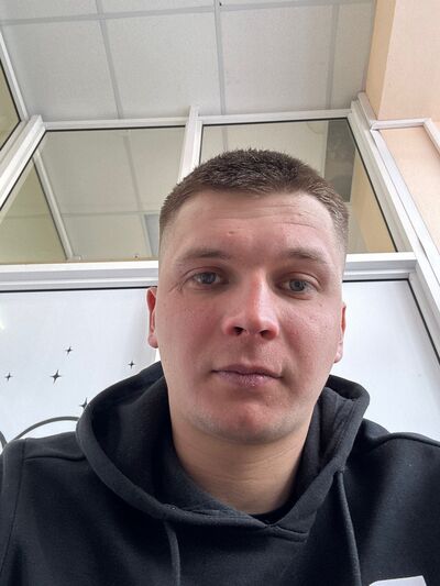  ,   Andrey, 25 ,   ,   