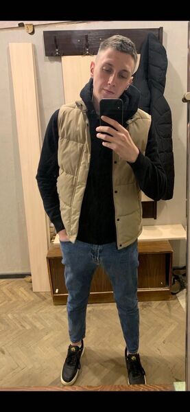  -,   , 29 ,   ,   