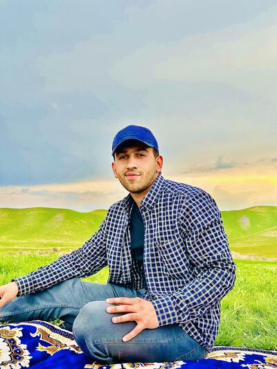  ,   Jovidon, 25 ,   ,   , c , 