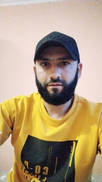  ,   Ilxom, 33 ,   ,   , c 