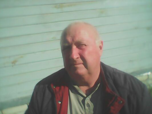  ,   , 66 ,   ,   , c 
