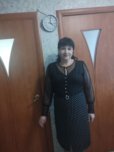  ,   , 60 ,   c 