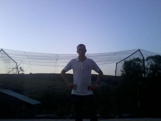  ,   Denis, 42 ,   ,   , c 