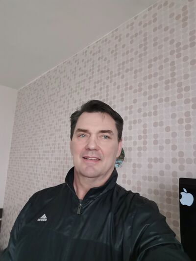  ,   , 53 ,     , c , 