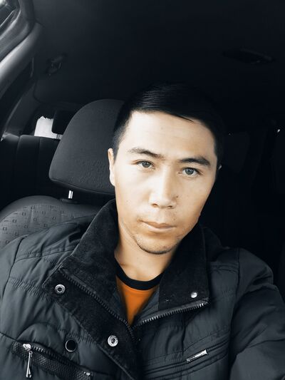  -,   , 31 ,  