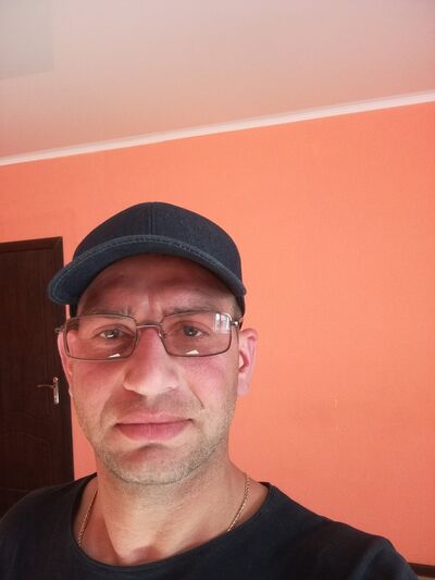  ,   , 41 ,   ,   , c 