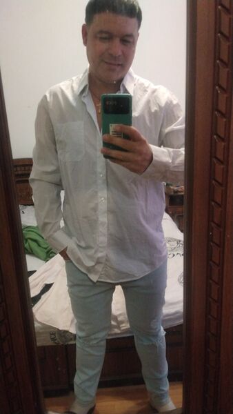  ,    , 41 ,   ,   