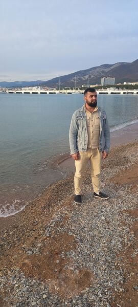  ,   Ilyos, 33 ,   ,   